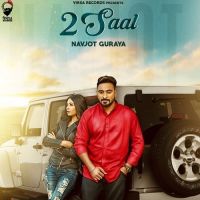 2 Saal Navjot Guraya mp3 song ringtone, 2 Saal Navjot Guraya Ringtone Download - DjPunjab.Com.Mx