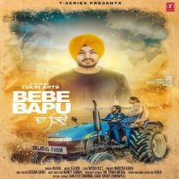 Bebe Bapu Akaal mp3 song ringtone, Bebe Bapu Akaal Ringtone Download - DjPunjab.Com.Mx