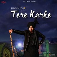 Tere Karke Sukhi Sivia mp3 song ringtone, Tere Karke Sukhi Sivia Ringtone Download - DjPunjab.Com.Mx