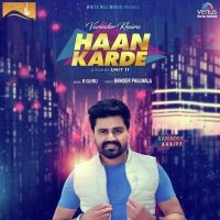 Haan Karde Varinder Khaira mp3 song ringtone, Haan Karde Varinder Khaira Ringtone Download - DjPunjab.Com.Mx
