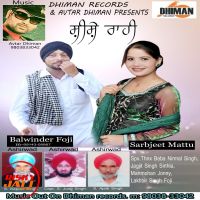 Sheeshe Rahi Balwinder Fauji & Sarabjeet Mattu mp3 song ringtone, Sheeshe Rahi Balwinder Fauji & Sarabjeet Mattu Ringtone Download - DjPunjab.Com.Mx