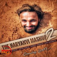 The Haryanvi Mashup 2 Ft. Gurmeet Bhadana Akki Kalyan,  Baba Bhairupia,  Lokesh Gurjar mp3 song ringtone, The Haryanvi Mashup 2 Ft. Gurmeet Bhadana Akki Kalyan,  Baba Bhairupia,  Lokesh Gurjar Ringtone Download - DjPunjab.Com.Mx