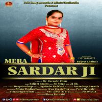 Mera Sardar Ji Baljeet Khaira mp3 song ringtone, Mera Sardar Ji Baljeet Khaira Ringtone Download - DjPunjab.Com.Mx