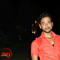 Kaun tujhe Lucky Tripathi mp3 song ringtone, Kaun tujhe Lucky Tripathi Ringtone Download - DjPunjab.Com.Mx