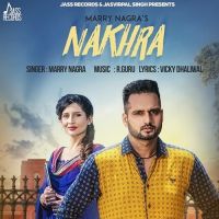 Nakhra Marry Nagra mp3 song ringtone, Nakhra Marry Nagra Ringtone Download - DjPunjab.Com.Mx