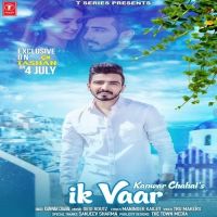 Ik Vaar Kanwar Chahal mp3 song ringtone, Ik Vaar Kanwar Chahal Ringtone Download - DjPunjab.Com.Mx