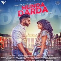 Munda Darda Mani Sharan mp3 song ringtone, Munda Darda Mani Sharan Ringtone Download - DjPunjab.Com.Mx