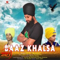 Baaz Khalsa Mr. Singh mp3 song ringtone, Baaz Khalsa Mr. Singh Ringtone Download - DjPunjab.Com.Mx