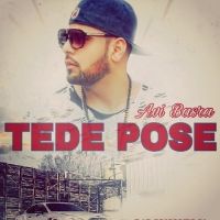 Tede Pose Avi Basra mp3 song ringtone, Tede Pose Avi Basra Ringtone Download - DjPunjab.Com.Mx