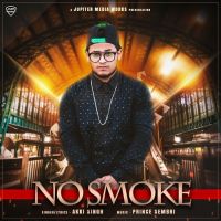 No Smoke Akki Singh mp3 song ringtone, No Smoke Akki Singh Ringtone Download - DjPunjab.Com.Mx