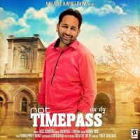 Not Timepass Jass Sandhu mp3 song ringtone, Not Timepass Jass Sandhu Ringtone Download - DjPunjab.Com.Mx