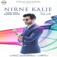 Nirne Kalje Ranbir Singh mp3 song ringtone, Nirne Kalje Ranbir Singh Ringtone Download - DjPunjab.Com.Mx