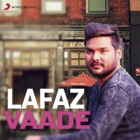 Vaade Lafaz mp3 song ringtone, Vaade Lafaz Ringtone Download - DjPunjab.Com.Mx