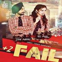 Plus 2 Fail Love Pannu mp3 song ringtone, Plus 2 Fail Love Pannu Ringtone Download - DjPunjab.Com.Mx