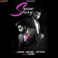 Same Story Nav Dolorain mp3 song ringtone, Same Story Nav Dolorain Ringtone Download - DjPunjab.Com.Mx