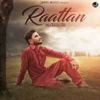 Raattan Navjeet Gill mp3 song ringtone, Raattan Navjeet Gill Ringtone Download - DjPunjab.Com.Mx