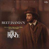 Beet Jaania N (The Black Prince) Satinder Sartaaj, Tisha Campbell mp3 song ringtone, Beet Jaania N (The Black Prince) Satinder Sartaaj, Tisha Campbell Ringtone Download - DjPunjab.Com.Mx