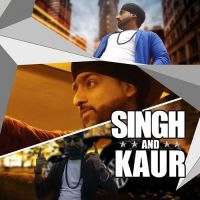 Singh And Kaur Ns Chauhan mp3 song ringtone, Singh And Kaur Ns Chauhan Ringtone Download - DjPunjab.Com.Mx