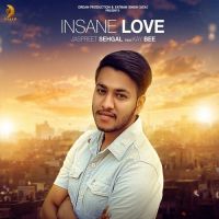 Insane Love Jaspreet Sehgal, Kay Bee mp3 song ringtone, Insane Love Jaspreet Sehgal, Kay Bee Ringtone Download - DjPunjab.Com.Mx