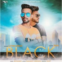 Black Lovish Sidhu, Nagi mp3 song ringtone, Black Lovish Sidhu, Nagi Ringtone Download - DjPunjab.Com.Mx
