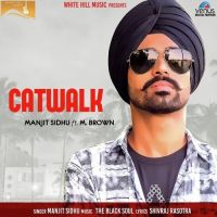 Catwalk Manjit Sidhu, M Brown mp3 song ringtone, Catwalk Manjit Sidhu, M Brown Ringtone Download - DjPunjab.Com.Mx