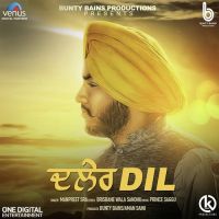 Daler Dil Manpreet Sra mp3 song ringtone, Daler Dil Manpreet Sra Ringtone Download - DjPunjab.Com.Mx