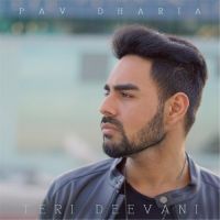 Teri Deevani Pav Dharia mp3 song ringtone, Teri Deevani Pav Dharia Ringtone Download - DjPunjab.Com.Mx