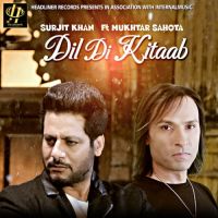 Dil Di Kitaab Surjit Khan mp3 song ringtone, Dil Di Kitaab Surjit Khan Ringtone Download - DjPunjab.Com.Mx