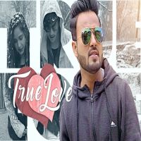 True Love Shrinath Porwal mp3 song ringtone, True Love Shrinath Porwal Ringtone Download - DjPunjab.Com.Mx