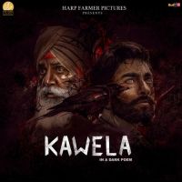 Saanjha Wele (Kawela) Moosa, Poorva Thakur, Gurmoh, Glory Bawa mp3 song ringtone, Saanjha Wele (Kawela) Moosa, Poorva Thakur, Gurmoh, Glory Bawa Ringtone Download - DjPunjab.Com.Mx