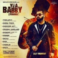 Showoff Elly Mangat, Vadda Grewal, GurJazz mp3 song ringtone, Showoff Elly Mangat, Vadda Grewal, GurJazz Ringtone Download - DjPunjab.Com.Mx