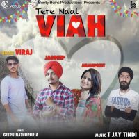 Tere Naal Viah Viraj mp3 song ringtone, Tere Naal Viah Viraj Ringtone Download - DjPunjab.Com.Mx