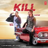 Kill Lavit Ghai, Kaydee mp3 song ringtone, Kill Lavit Ghai, Kaydee Ringtone Download - DjPunjab.Com.Mx