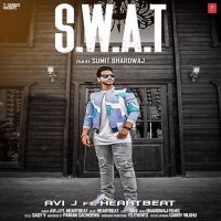 SWAT AVI J, Heartbeat mp3 song ringtone, Swat AVI J, Heartbeat Ringtone Download - DjPunjab.Com.Mx