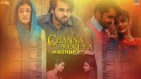 Channa Mereya Mashup 2017 Ninja, DJ Danish mp3 song ringtone, Channa Mereya Mashup 2017 Ninja, DJ Danish Ringtone Download - DjPunjab.Com.Mx