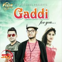 Gaddi King Star mp3 song ringtone, Gaddi King Star Ringtone Download - DjPunjab.Com.Mx