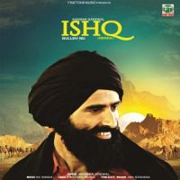 Ishq Bulleh Nu (Remix) Kanwar Grewal mp3 song ringtone, Ishq Bulleh Nu (Remix) Kanwar Grewal Ringtone Download - DjPunjab.Com.Mx