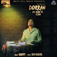 Dorran Os Rabb Te A Kay mp3 song ringtone, Dorran Os Rabb Te A Kay Ringtone Download - DjPunjab.Com.Mx
