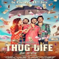 Maape (Thug Life) Nachattar Gill mp3 song ringtone, Maape (Thug Life) Nachattar Gill Ringtone Download - DjPunjab.Com.Mx
