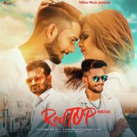 Red Top Prince KKC, Rawat mp3 song ringtone, Red Top Prince KKC, Rawat Ringtone Download - DjPunjab.Com.Mx