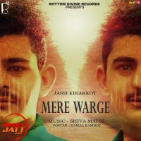 Mere Warge Jassi Kirarkot mp3 song ringtone, Mere Warge Jassi Kirarkot Ringtone Download - DjPunjab.Com.Mx