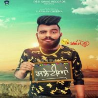 Saletiyan Harman Cheema mp3 song ringtone, Saletiyan Harman Cheema Ringtone Download - DjPunjab.Com.Mx
