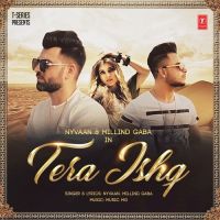 Tera Ishq Nyvaan, Milind Gaba mp3 song ringtone, Tera Ishq Nyvaan, Milind Gaba Ringtone Download - DjPunjab.Com.Mx