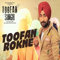 Toofan Rokne (Toofan Singh) Ranjit Bawa mp3 song ringtone, Toofan Rokne (Toofan Singh) Ranjit Bawa Ringtone Download - DjPunjab.Com.Mx