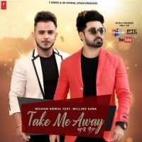 Take Me Away (Aake Leja) Resham Singh Anmol, Millind Gaba mp3 song ringtone, Take Me Away (Aake Leja) Resham Singh Anmol, Millind Gaba Ringtone Download - DjPunjab.Com.Mx