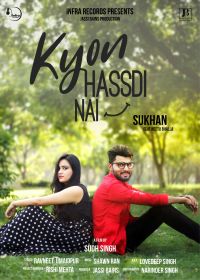 Kyon Hassdi Nai Sukhan, Neetu Bhalla mp3 song ringtone, Kyon Hassdi Nai Sukhan, Neetu Bhalla Ringtone Download - DjPunjab.Com.Mx