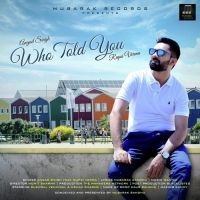 Who Told You Angad Singh, Rupsi Verma mp3 song ringtone, Who Told You Angad Singh, Rupsi Verma Ringtone Download - DjPunjab.Com.Mx