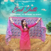 End Jatti Karam Waraich mp3 song ringtone, End Jatti Karam Waraich Ringtone Download - DjPunjab.Com.Mx