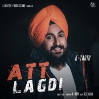 Att Lagdi K Tarth mp3 song ringtone, Att Lagdi K Tarth Ringtone Download - DjPunjab.Com.Mx