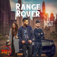Range Rover Garry Doel Feat Mish mp3 song ringtone, Range Rover Garry Doel Feat Mish Ringtone Download - DjPunjab.Com.Mx